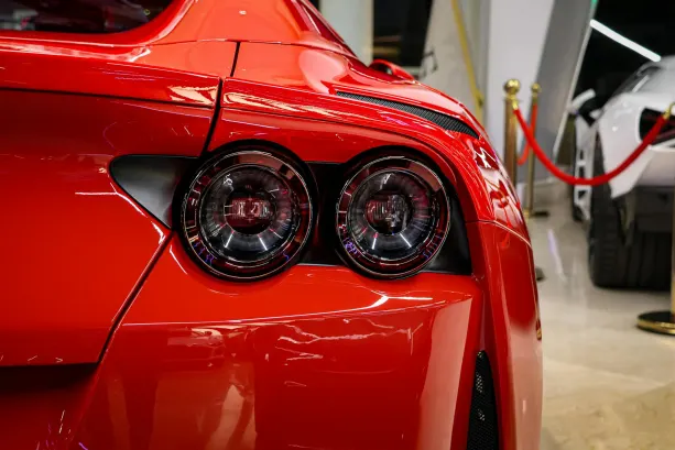 ΜΑΡΣ Καζίνο Εφαρμογή Android/iOS